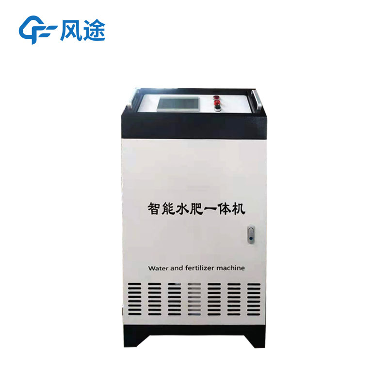 水肥一體機(jī)哪里有賣(mài)的